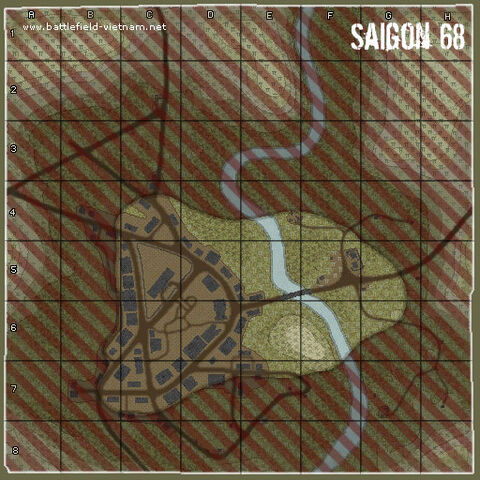 File:BFVN Map Saigon 1968.jpg