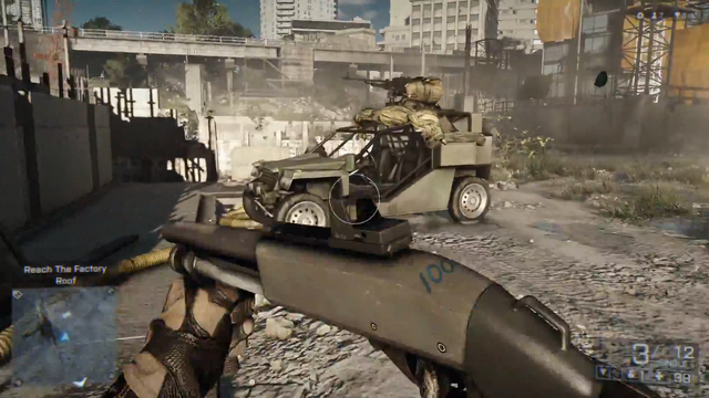 File:Battlefield 4 VDV Buggy Screenshot 1.png