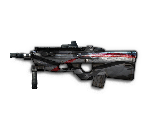 File:F2000custom.png