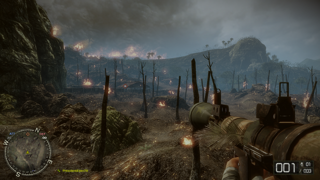 File:RPG7 BC2V.png