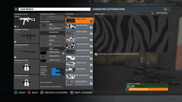 File:Zebra Stencil Camo.jpg