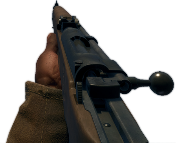 File:BF1 CeiF-1.png
