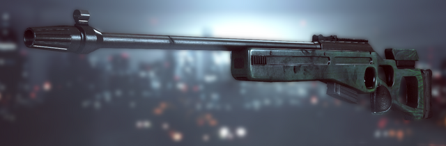 File:BF4 SV98 model.png