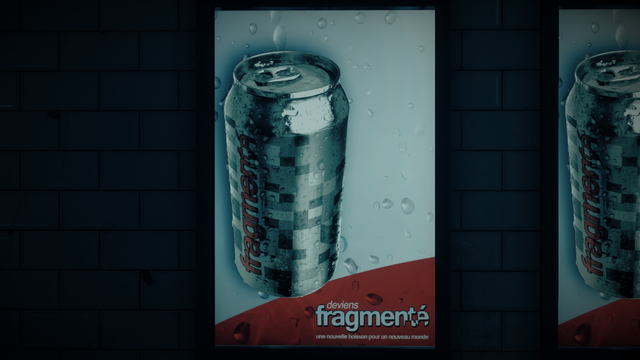 File:Operation Metro Screenshot 20.png