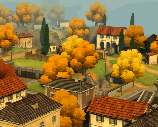 File:Riverside Rush.png