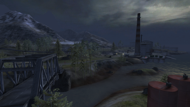 File:BF2 Midnight Sun.png