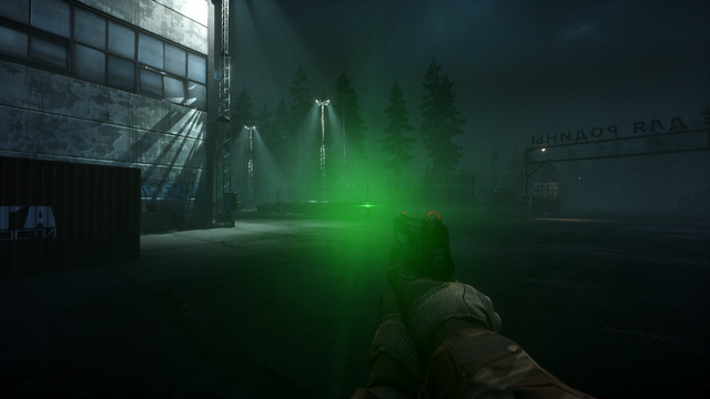 File:BF4 GLaser 20meters.png