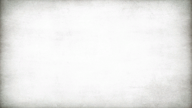 File:BFBC2 Clean Background 720P.png