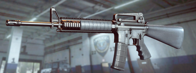 File:BFHL M16a3model.png