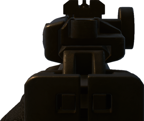 File:BFHL MP7-2.png