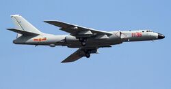 Xian H-6