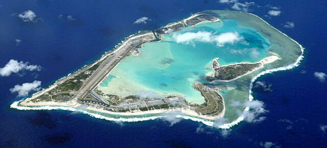 File:800px-Wake Island air.jpg