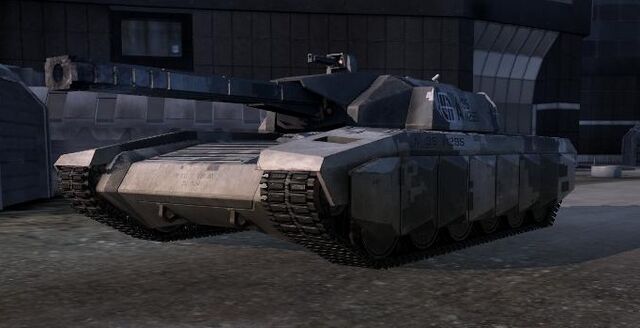 File:A8 Tiger BF2142.jpg
