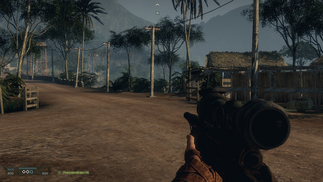 File:BC2V M40 LR.png