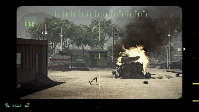 File:BC2 M1A2 3.png