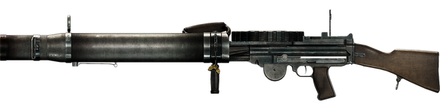 File:BF1 Lewis Gun Optical.png