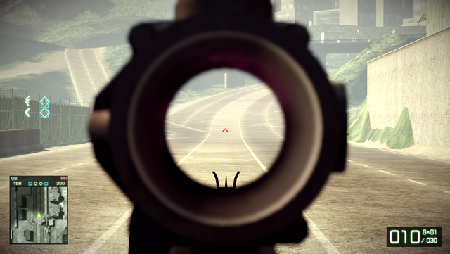 File:BFBC2 M14EBR Active 4x.png