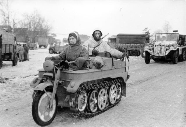 File:Kettenkrad IRL.jpg
