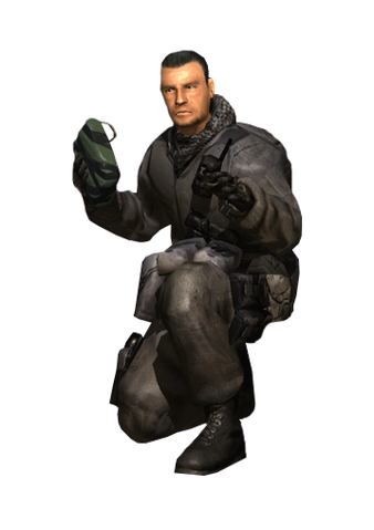 Fichier:Specops britsas full.png