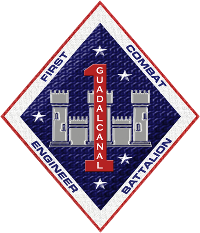 File:1ST CEB insignia.png