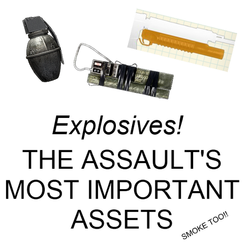 File:Assaultsuseexplosives.png
