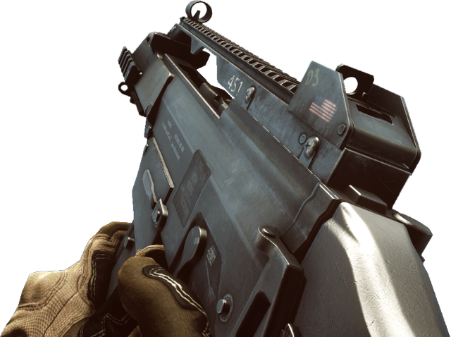 File:BF4 G36C-3.png