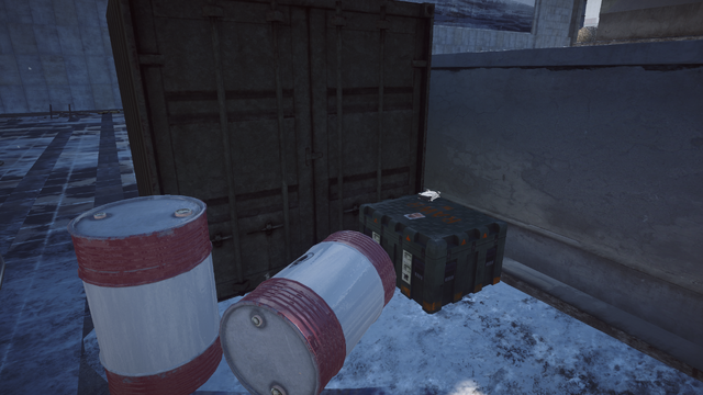 File:BF4 PROPAGANDA CONQUEST A RAWR.png
