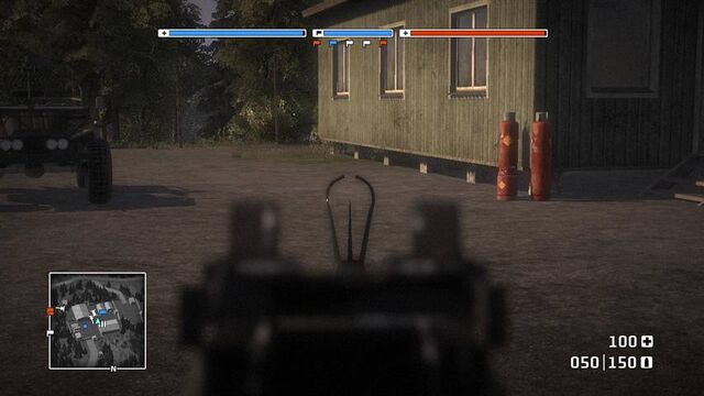 File:BFBC AEK971 IRON SIGHTS.jpg