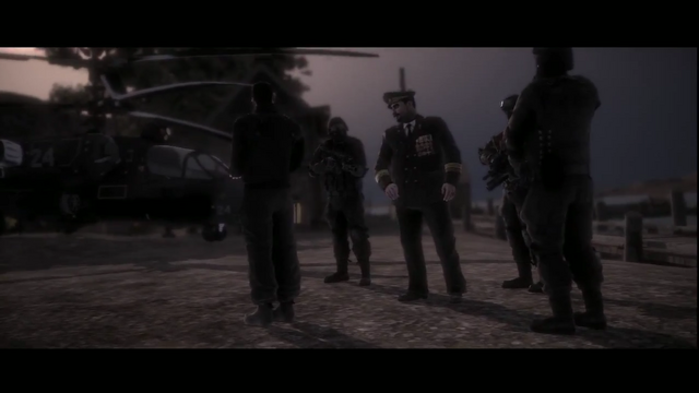 File:LegionareMercs.png