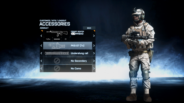 File:M16A3 PKS-07 3P.png
