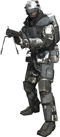 File:2142 EU Support.png