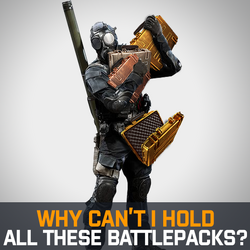 BPs2.png