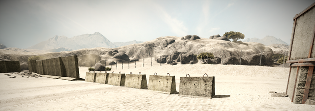 File:Traffic Barrier BFBC2 Example.png
