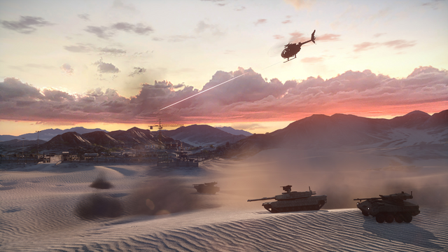 File:Armored kill 4.png
