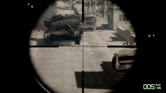 File:BC2 M95 scope.png