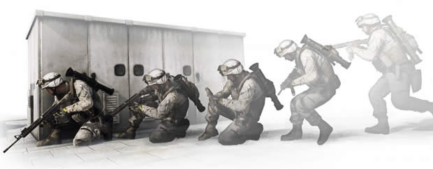 File:BF3 ANT animation.jpg