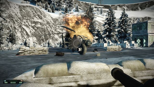 File:BFBC2 VADS 4.jpg