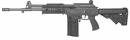 File:Battlefield-4-ace-52-cqb.jpg