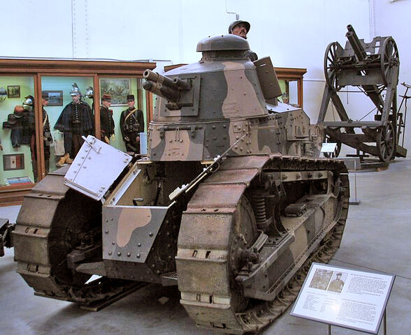 File:FT17 IRL.jpg