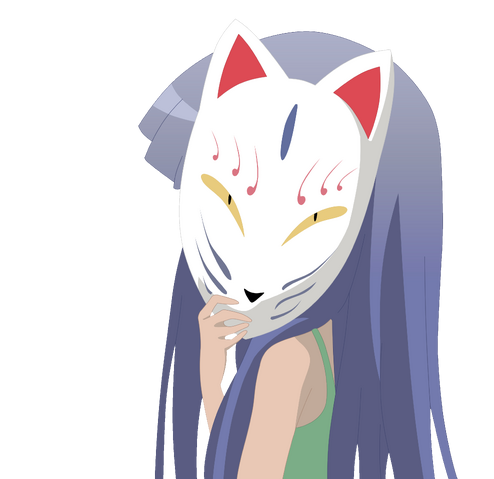 File:Rika.png