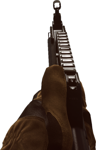 File:BF4 QBZ-95B-4.png