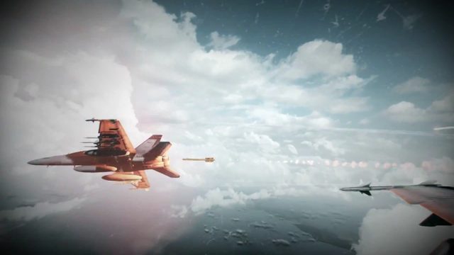 File:Shark 4-2.png