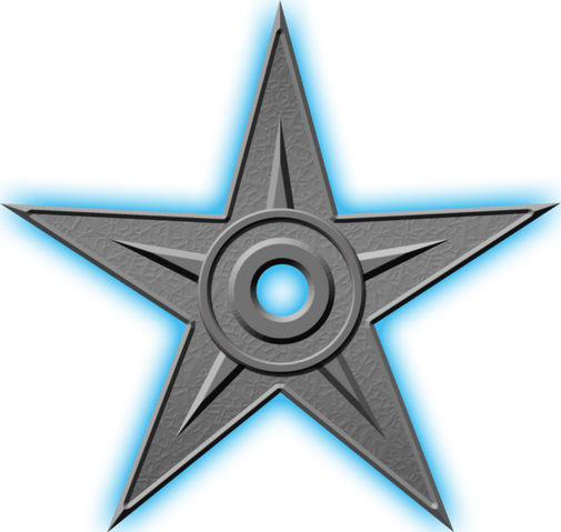 File:TrustAward.png