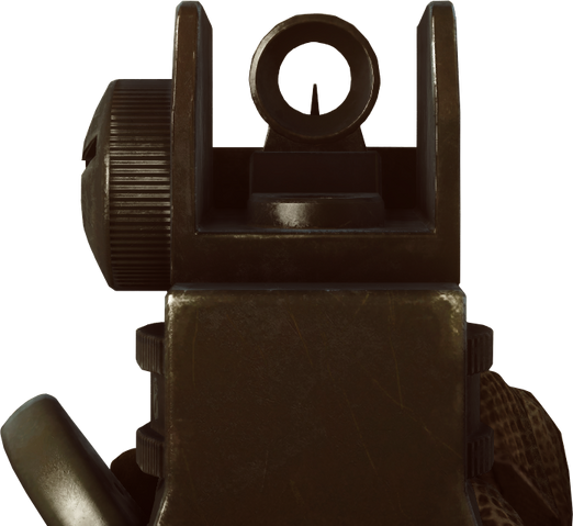 File:AUG A3 iron sights BF4.png