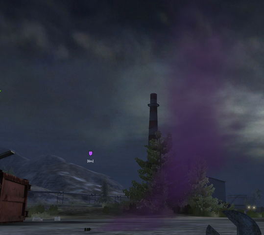 File:BF2 Command smoke purple.png