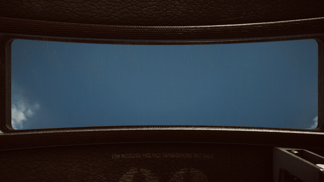 File:BF4 Shield view.png