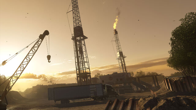 File:BFH Everglades Screenshot 2.jpg