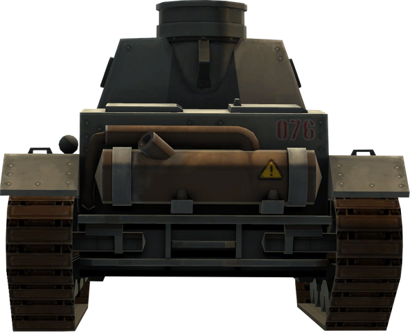 File:National tank back.png