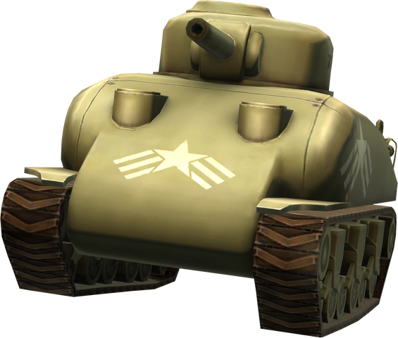 File:Royal tank.png
