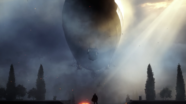 File:Zeppelin.png